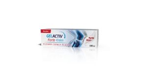 vizu box GELACTIV FORTE Krem P1 CZE WEB84